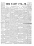 York Herald, 6 Mar 1890