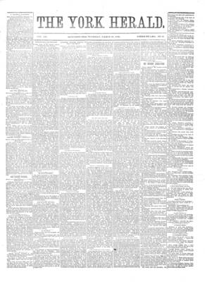 York Herald, 20 Mar 1890