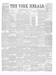 York Herald, 15 May 1890