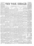 York Herald, 5 Jun 1890