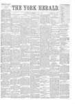 York Herald, 26 Jun 1890