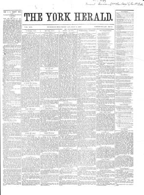 York Herald, 3 Jul 1890