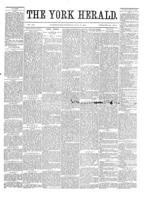 York Herald, 17 Jul 1890