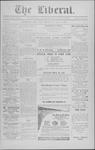 The Liberal, 11 Mar 1920