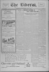 The Liberal, 10 Jun 1926