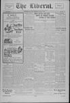 The Liberal, 24 Jun 1926