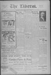 The Liberal, 15 Jul 1926