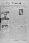 The Liberal, 19 Aug 1926