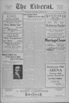 The Liberal, 23 Dec 1926