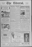 The Liberal, 22 Sep 1927