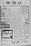 The Liberal, 12 Apr 1928