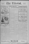 The Liberal, 5 Jul 1928
