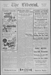 The Liberal, 26 Sep 1929