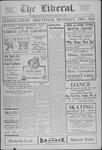 The Liberal, 26 Dec 1929