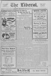 The Liberal, 12 Jun 1930