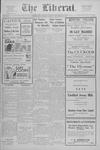 The Liberal, 4 Sep 1930
