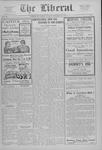 The Liberal, 11 Sep 1930