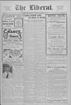The Liberal, 25 Sep 1930