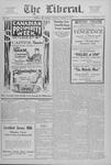 The Liberal, 9 Oct 1930
