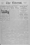 The Liberal, 16 Mar 1933