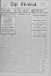 The Liberal, 14 Jun 1934