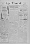 The Liberal, 6 Sep 1934