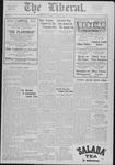 The Liberal, 15 Apr 1937