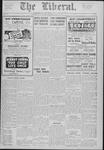 The Liberal, 17 Jun 1937