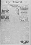 The Liberal, 24 Jun 1937