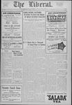 The Liberal, 26 Aug 1937