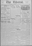 The Liberal, 21 Oct 1937