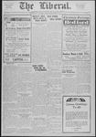 The Liberal, 23 Dec 1937