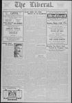 The Liberal, 30 Dec 1937