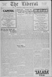 The Liberal, 9 Mar 1939