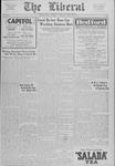 The Liberal, 13 Apr 1939