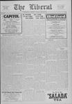 The Liberal, 20 Apr 1939