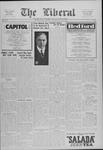 The Liberal, 13 Jul 1939