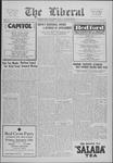 The Liberal, 11 Jan 1940