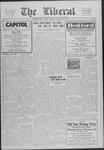 The Liberal, 8 Feb 1940