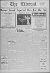 The Liberal, 23 May 1940