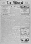 The Liberal, 27 Jun 1940