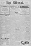 The Liberal, 20 Feb 1941