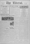 The Liberal, 24 Apr 1941