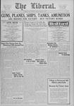 The Liberal, 29 May 1941