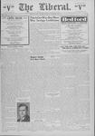 The Liberal, 11 Dec 1941