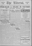 The Liberal, 12 Feb 1942