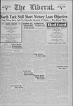 The Liberal, 5 Mar 1942