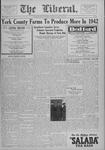 The Liberal, 16 Apr 1942