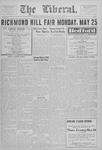 The Liberal, 21 May 1942