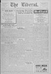 The Liberal, 25 Jun 1942